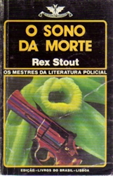 Imagem de   COLECÇÃO VAMPIRO Nº 458