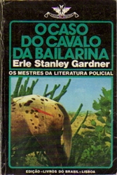 Imagem de  COLECÇÃO VAMPIRO Nº 405