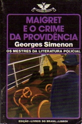 Imagem de   COLECÇÃO VAMPIRO Nº 407