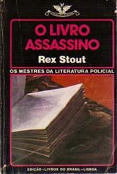 Imagem de  COLECÇÃO VAMPIRO Nº 391