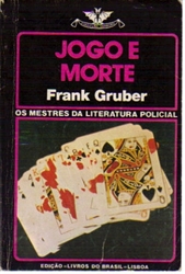 Imagem de  COLECÇÃO VAMPIRO Nº 389