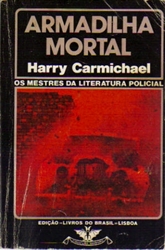 Imagem de   COLECÇÃO VAMPIRO Nº 372