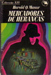 Imagem de  COLECÇÃO XIS Nº 192