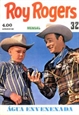 Imagem de ROY ROGERS Nº 32