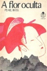 Imagem de A Flor Oculta - 13