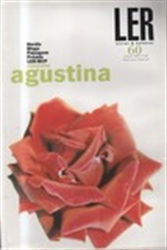 Imagem de REVISTA LER Nº 60