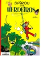 Imagem de SPIROU E OS HERDEIROS