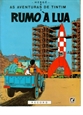 Imagem de  TINTIN - RUMO À LUA