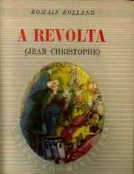 Imagem de  A REVOLTA - Nº 29