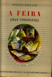 Imagem de A FEIRA - Nº 31