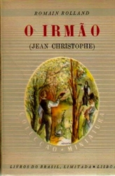 Imagem de O IRMÃO
