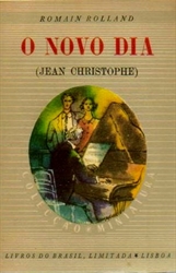 Imagem de O NOVO DIA  - Nº 40