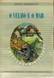 Imagem de O VELHO E O MAR - 41