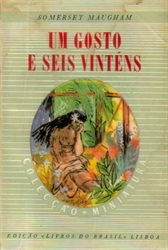 Imagem de UM GOSTO E SEIS VITENS 