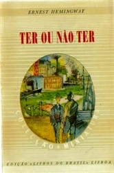 Imagem de TER OU NÃO TER