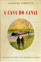 Imagem de 83 - A CASA DO CANAL