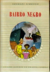 Imagem de BAIRRO NEGRO