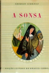 Imagem de 107 - A SONSA