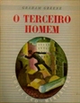 Imagem de O TERCEIRO HOMEM - Nº 6