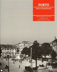 Imagem de Porto - Roteiros Republicanos