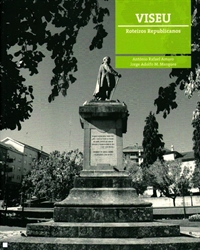 Imagem de Viseu - Roteiros Republicanos
