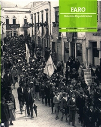 Imagem de Faro - Roteiros Republicanos