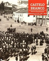Imagem de Castelo Branco - Roteiros Republicanos