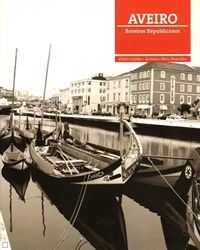 Imagem de Aveiro - Roteiros Republicanos