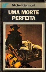 Imagem de UMA MORTE PERFEITA