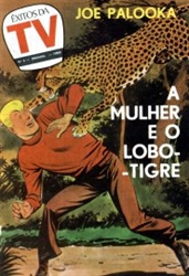 Imagem de 6 - Êxitos da tv