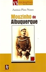 Imagem de  Mouzinho de Albuquerque
