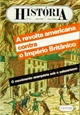 Imagem de  REVISTA HISTORIA Nº 21