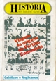 Imagem de  REVISTA HISTORIA Nº 47