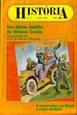 Imagem de  REVISTA HISTORIA Nº 24