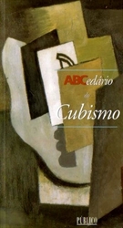 Imagem de ABCEDÁRIO DO CUBISMO
