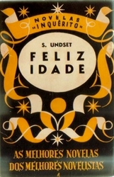 Imagem de FELIX IDADE