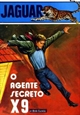 Imagem de 7 - O Agente Secreto X-9