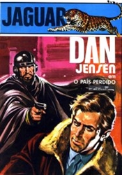 Imagem de 9 - O País Perdido,..