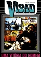 Imagem de  VISÃO Nº 5