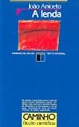 Imagem de A Lenda