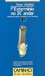 Imagem de Extermínio no 31.º Andar - 109