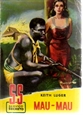 Imagem de 26 - MAU-MAU
