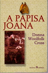 Imagem de A PAPISA JOANA 