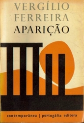 Imagem de 8 - Aparição 