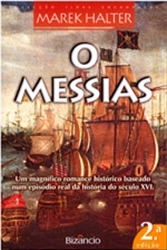 Imagem de  O Messias 