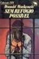 Imagem de 104 - Sem refúgio possível