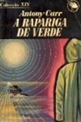 Imagem de 102 - A RAPARIGA DE VERDE