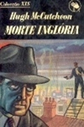 Imagem de 106 - A MORTE INGLORIA