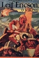 Imagem de Leif Ericson, O Viking
