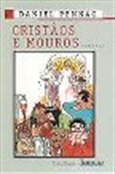 Imagem de Cristãos e Mouros